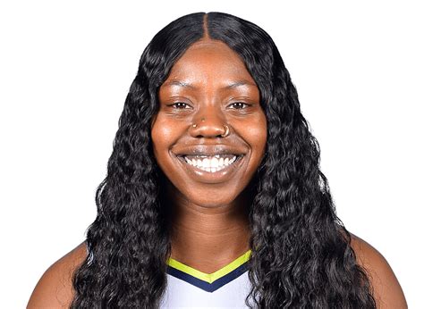 Arike Ogunbowale Stats, Height, Weight, Position, Draft Status and More | WNBA