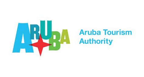 From Aruba Tourism Authority: A.T.A. presents its ninth annual report (2019) to the minister of ...