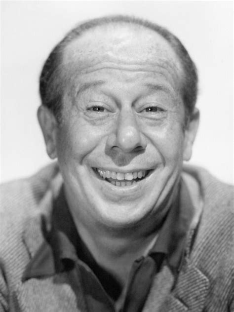 Bert Lahr, 1895-1967 (Wizard of Oz- Cowardly Lion) | Character actor ...