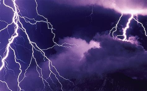 Animated Lightning Storm , Cool Lightning Storm HD wallpaper | Pxfuel