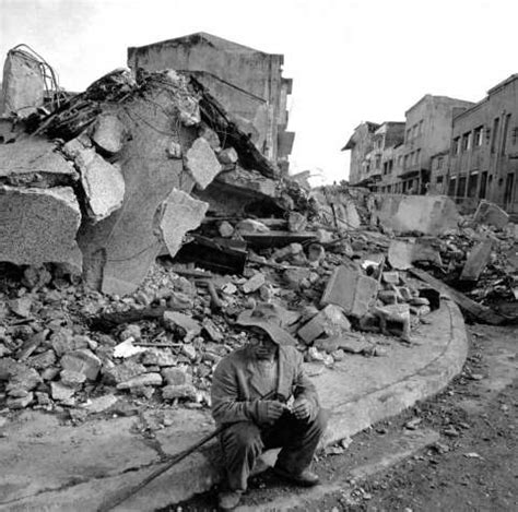 1960 Valdivia Earthquake | Biggest Earthquake in the world - Gban'S & You