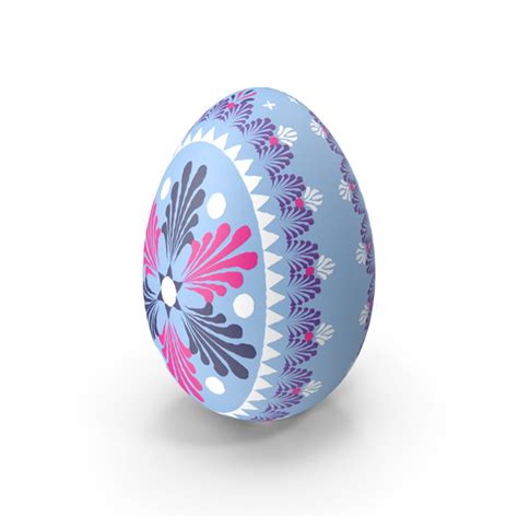 German Easter Egg PNG Images & PSDs for Download | PixelSquid - S106034333