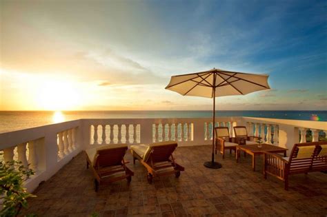 Seagarden Beach Resort vacation deals - Lowest Prices, Promotions ...