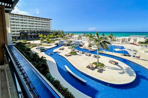 Soon-to-be Marriott: A review of the all-inclusive Royalton Blue Waters in Jamaica - The Points ...