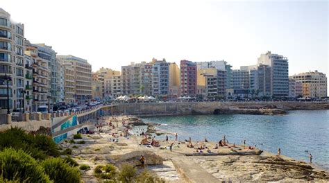 Top All-Inclusive Hotels in Sliema for 2023 - Book Sliema All-Inclusive ...