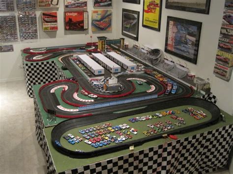 Nascar race tracks, Race track, Nascar racing