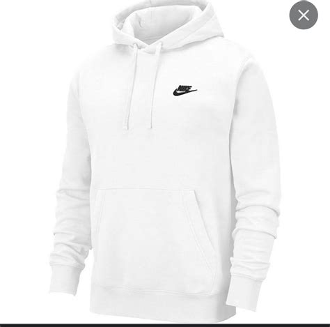 Nike hoodie : r/Pandabuy