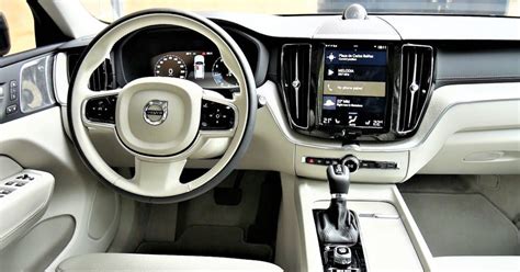 2023 Volvo Xc40 Price, Specs, Release Date - Bestelementlightforsale Blog