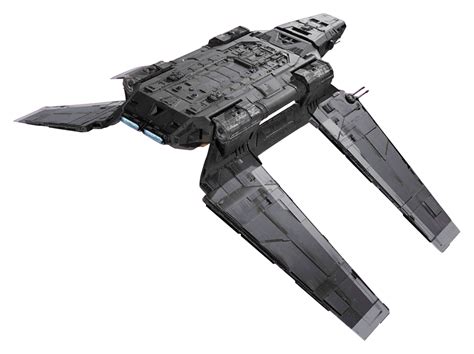 画像 - Imperial-Cargo-Shuttle-SWCT.png | Wookieepedia | FANDOM powered by ...