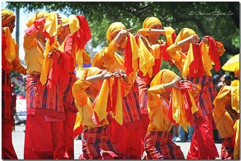 Maranao Culture | PHILIPPINES | Pinterest