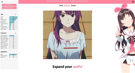 WaifuXL: an in-browser anime superresolution upscaler using Real-ESRGAN, trained on Danbooru2021 ...