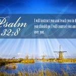 Psalm Wallpapers