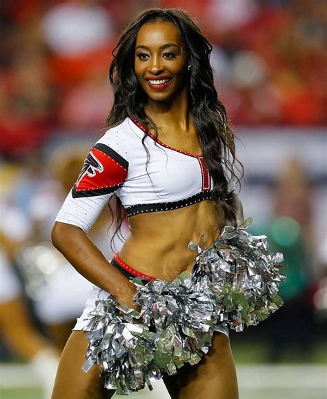 NFL Cheerleaders: Preseason Week 4 2016 Atlanta Falcons Cheerleaders, Hottest Nfl Cheerleaders ...