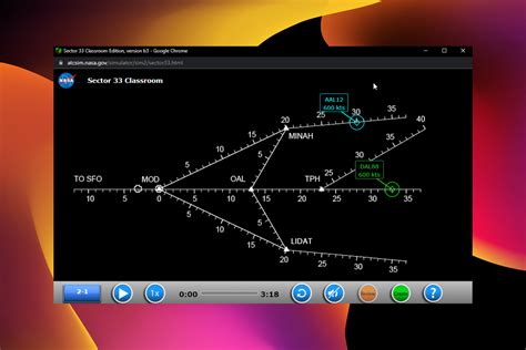 7 Best Browser ATC Simulators to Download for Free