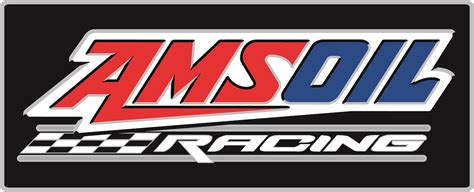 Amsoil Logos