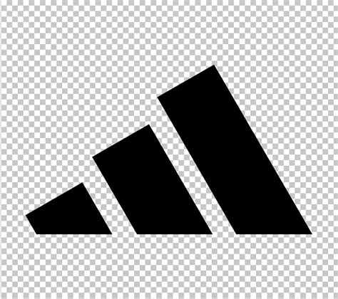 Adidas Logo PNG Image | Logo de adidas, Frases de disculpas, Fotos del ...