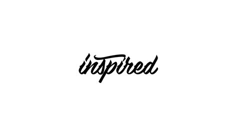 Inspired Nutraceuticals | Become Inspired – Nutrition Cartel