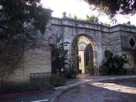 Los Angeles River Center & Gardens (Cypress Park) | Los angeles parks ...