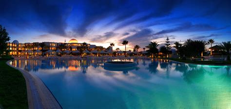 THE 10 BEST Djerba Island Hotel Deals (Jul 2022) - Tripadvisor