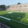 Cramton Bowl Seating Sections - RateYourSeats.com