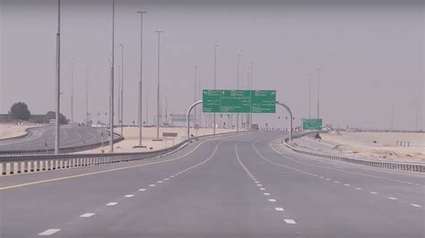 #PROJECT: DUBAI ROADS AND TRANSPORTATION IMPROVEMENT | Page 160 ...