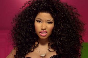 Roman Zolanski | Nicki Minaj Wiki | FANDOM powered by Wikia