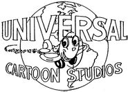 Universal Animation Studios - Logopedia, the logo and branding site