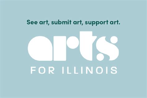 Arts For Illinois