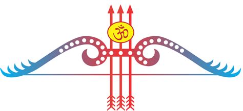 Download Khatu Shyam Ji Logo Png PNG Image with No Background - PNGkey.com