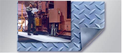 Switchboard Matting | QNS Distributors - Cactus Mat & Reliable Rubber Products