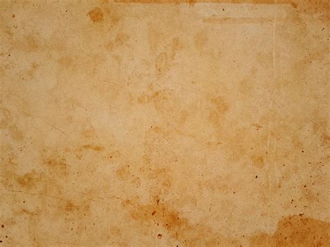 Seamless Grunge Stained Paper Texture Tile (Paint-Stains-And-Splatter) | Textures for Photoshop