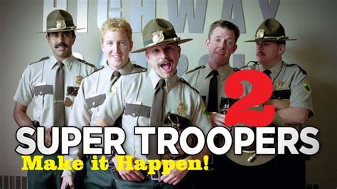 Full-Length "Super Troopers 2" Trailer Is Here! - CypHop