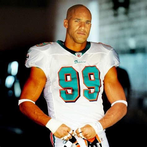 2017 NFL Hall Of Fame, Jason Taylor | Miami dolphins, Miami dolphins ...