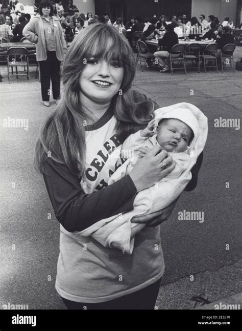 SUSAN RICHARDSON with daughter Sarah Virden Credit: Ralph Dominguez ...