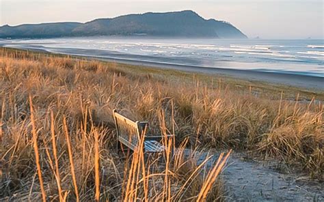 Things To Do Gearhart Oregon | The Drifthaven at Gearhart