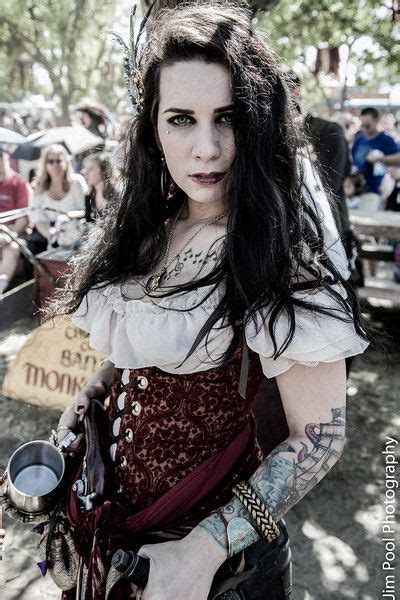 Irwindale Renaissance Faire 4-23-16 - jimpoolphotography | Fashion ...