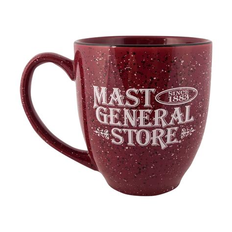 MAST GENERAL STORE | Mast General Store The difference between genius ...