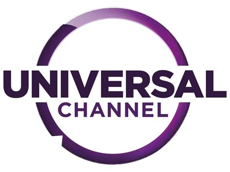 Universal Channel - Wikipedia