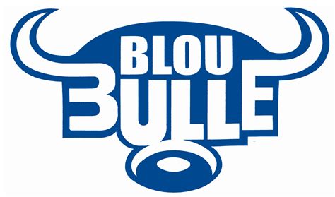 Blou Bulle | Cape To Cairo