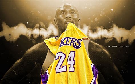 Kobe Bryant Cartoon Wallpapers - Top Free Kobe Bryant Cartoon ...