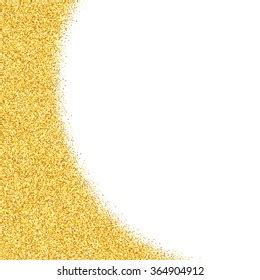 Vector Abstract Old Glitter Dust Background Stock Vector (Royalty Free) 364904912 | Shutterstock