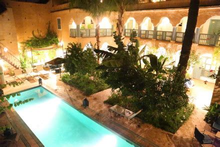 Best places to stay in Taroudant, Morocco | The Hotel Guru