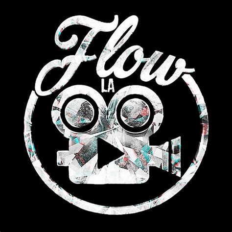 Flow La Movie - YouTube