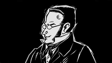 Max Stirner’s Enduring Relevance | AIER