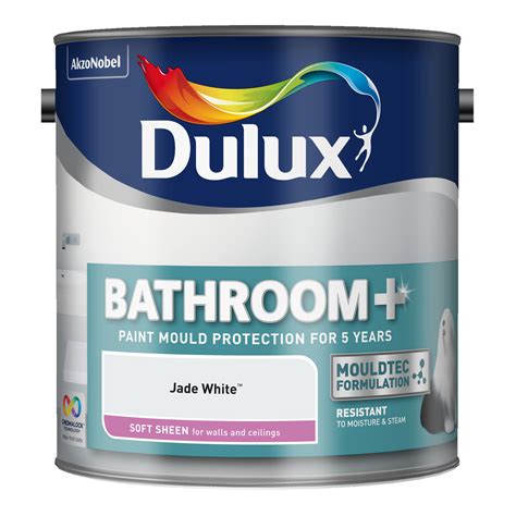 Blue Dulux Bathroom Paint Colour Chart : Dulux 2019 Colour Decor Trends - Main furniture of a ...
