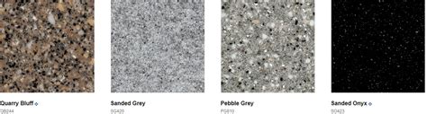 Staron Countertops - JCW Countertops Woburn, MA