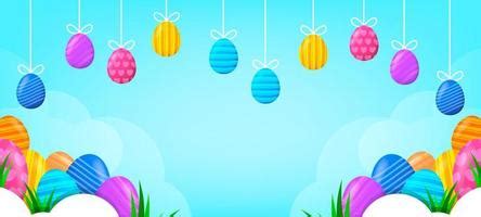 Details 200 colourful background for kids - Abzlocal.mx