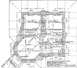 File:Himmelwright Stone House 2nd Floor Plan.jpg - Wikimedia Commons
