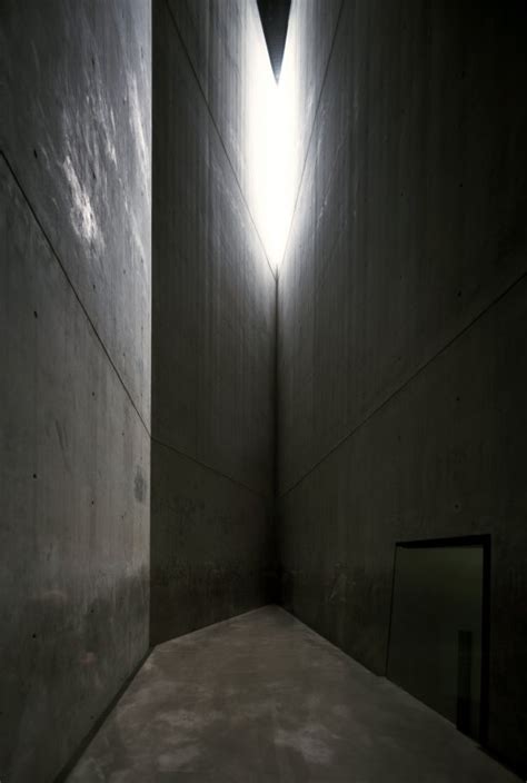 Jewish Museum Berlin in Germany by Studio Daniel Libeskind