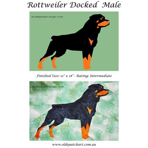 Rottweiler Tail | seeds.yonsei.ac.kr